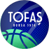 Tofas SK