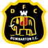Dumbarton FC