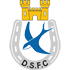 Dungannon Swifts