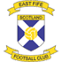 East Fife FC