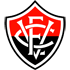 Vitória - BA