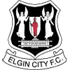 Elgin City