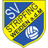 SV Stripfing/Weiden