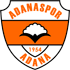 Adanaspor
