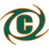 Kiel Baltic Hurricanes