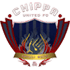 Chippa United