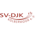 SV DJK Kolbermoor