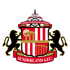 Sunderland AFC U21