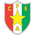 Estrela Amadora