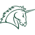 Schwäbisch Hall Unicorns