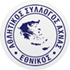 Ethnikos Achna