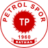 Batman Petrolspor
