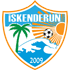 İskenderunspor 1967