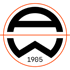 FC Admira Wacker
