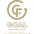 GOAL FC