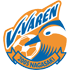 V-Varen Nagasaki