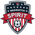 Washington Spirit