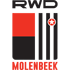 RWDM Brussels