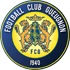 FC Gueugnon