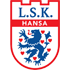 Lüneburger SK Hansa
