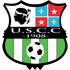 USC Corte