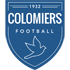 US Colomiers