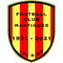 FC Martigues