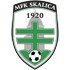 MFK Skalica