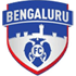 Bengaluru FC