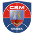 CSM Oradea