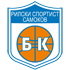 Rilski Sportist