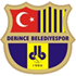 Güzide Gebzespor