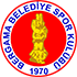 İzmir Çoruhlu FK