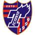 FC Tokyo