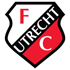 FC Utrecht