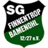 SG Finnentrop/Bamenohl