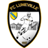 Luneville