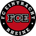 FCE Rheine