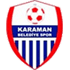 Karaman FK