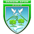 Dersim Spor
