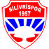 Silivrispor