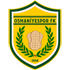 Osmaniyespor 2011