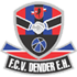 FCV Dender EH
