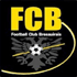 FC Bressuire