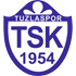 Beykoz Anadoluspor