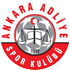 Çankaya FK