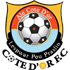 Côte d'Or FC