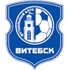 FK Vitebsk