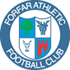 Forfar Athletic