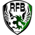Royal Francs Borains